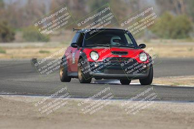media/Sep-20-2025-Extreme Speed (Sat) [[1fcc23683c]]/Blue (Low Intermediate)/Session 1 (Sunset)/